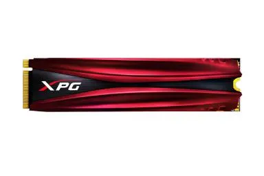 Adata Gammix S10 512Gb