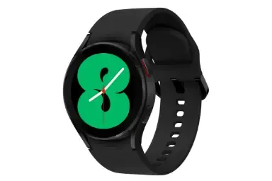Karşılaştırma Garmin Forerunner 210 {request()->input('language_config')['common']['with']} Samsung Galaxy Watch 4 40Mm