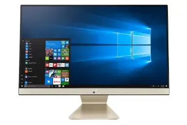 Karşılaştırma Asus V241 Core I5 1135G7 Mx330 8Gb 512Gb {request()->input('language_config')['common']['with']} Hp 200 G4 Core I3 1215U Uhd 4Gb 1Tb