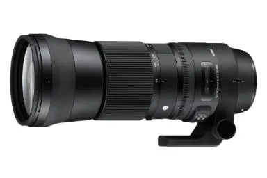Karşılaştırma Sigma 150 600Mm F5 63 Dg Os Hsm  S {request()->input('language_config')['common']['with']} Sony E 50Mm F18 Oss