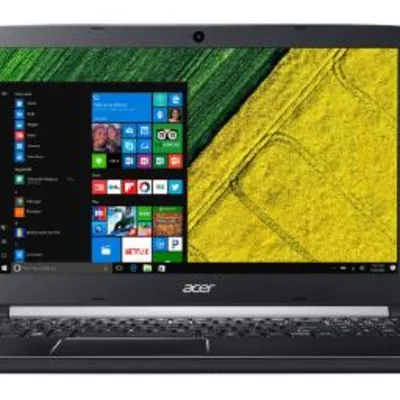 Acer Aspire A515 51G 725S Core I7 12Gb 2Tb 2Gb