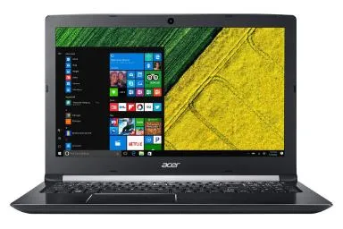 Karşılaştırma Acer Aspire A515 51G 725S Core I7 12Gb 2Tb 2Gb İle HP 250 G9 Core i5-1235U Iris Xe 8GB 1TB