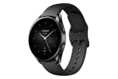 Xiaomi Watch S2 46Mm