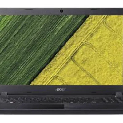 Acer Aspire A315-34-C7KD Celeron UHD 600 4GB 1TB