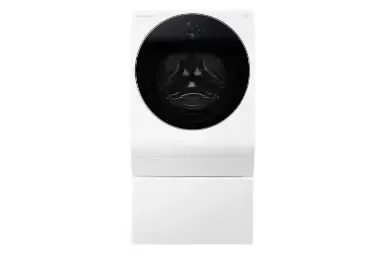 Resim Lg Wm Sg120Cw
