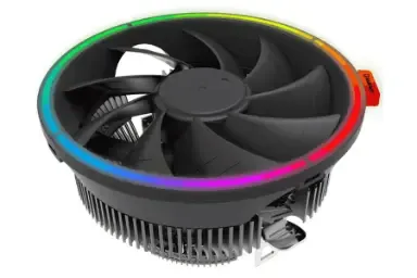 Resim Gamemax Gamma 200