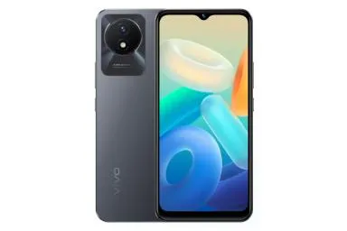Karşılaştırma Vivo Y02 {request()->input('language_config')['common']['with']} ZTE Zmax
