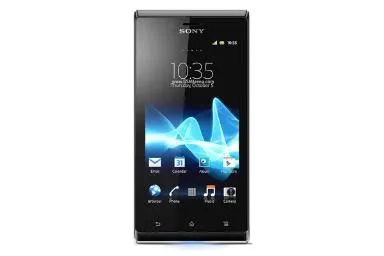 Karşılaştırma Samsung Manhattan E3300 {request()->input('language_config')['common']['with']} Sony Xperia J