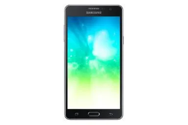 Samsung Galaxy On5 Pro