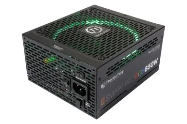 Karşılaştırma be quiet! Dark Power 13 Güç Kaynağı {request()->input('language_config')['common']['with']} Thermaltake Smart Pro Rgb 850W