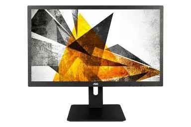 Aoc Pro Line E2275Pwj