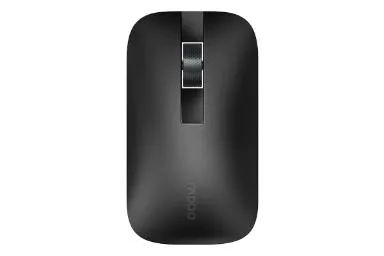 Rapoo M550 Silent