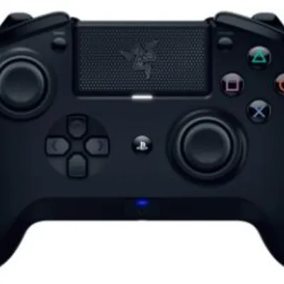 Razer Raiju Tournament Edition