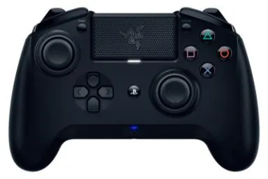 Karşılaştırma Razer Raiju Tournament Edition {request()->input('language_config')['common']['with']} T Dagger Aries T Tgp500