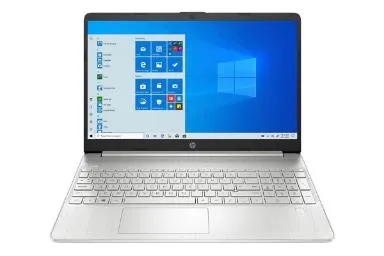 Karşılaştırma Dell Inspiron 13 5310 Core I7 11370H Mx450 16Gb 512Gb İle Hp 15 Ef2010Ca Ryzen 3 5300U Vega 3 16Gb 128Gb