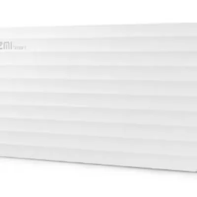 Xiaomi Zmi Smart Hb810 10000Mah