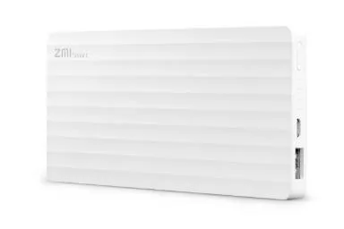 Xiaomi Zmi Smart Hb810 10000Mah