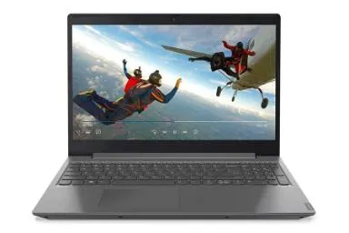 Karşılaştırma HP 250 G9 Core i5-1235U Iris Xe 16GB 512GB İle Lenovo V155 R5 Vega 8 8Gb 1128Gb