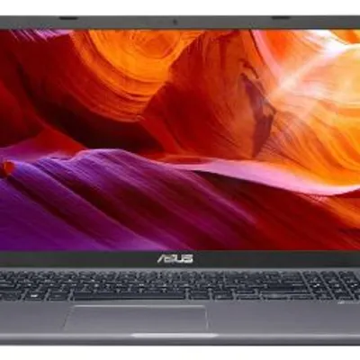Asus Vivobook 15 M509Dj Ryzen 5 Mx230 8Gb 1256Gb