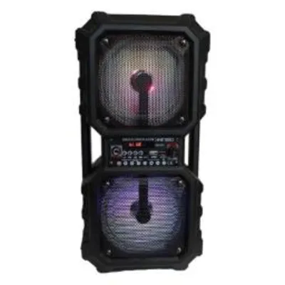 Kimiso Qs 212