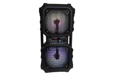 Kimiso Qs 212