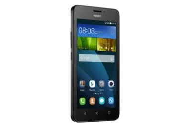 Karşılaştırma Blu Studio M Lte {request()->input('language_config')['common']['with']} Huawei Y635