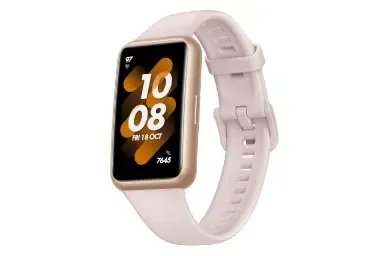 Karşılaştırma Fitbit Charge {request()->input('language_config')['common']['with']} Huawei Band 7