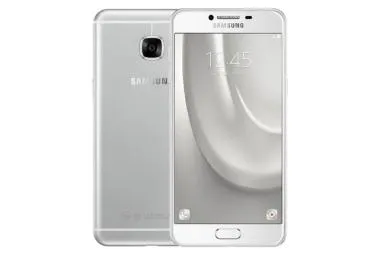 Karşılaştırma Samsung Galaxy C5 {request()->input('language_config')['common']['with']} Samsung Galaxy S25 Edge