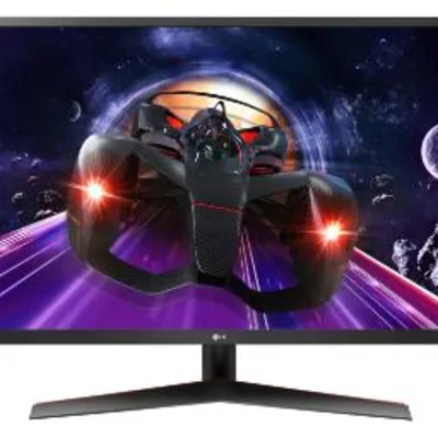 Lg 32Mp60G