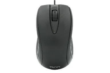 Tsco Tm 300