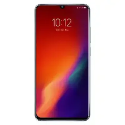 Lenovo Z6