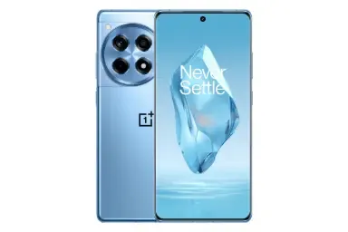 OnePlus 12R