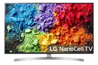 Lg 55Sk8500