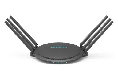 Wavlink WL-WN531A6