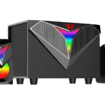 Redragon Gs700 Toccata