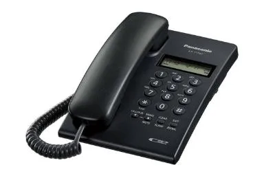 Karşılaştırma Panasonic KX-T7703X {request()->input('language_config')['common']['with']} Panasonic Kx Tgf310