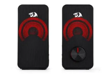 Redragon Gs500 Stentor