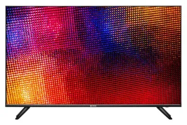 Karşılaştırma Philips 43Pft5583 {request()->input('language_config')['common']['with']} Snowa Ssd 50Sk14000Um