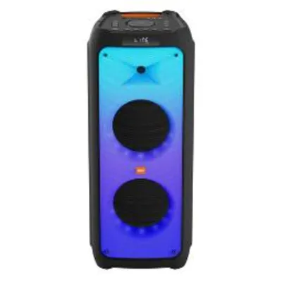Silicon Power Blast Speaker Bs97
