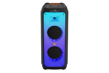 Silicon Power Blast Speaker Bs97