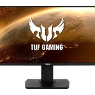 Asus Tuf Gaming Vg289Q