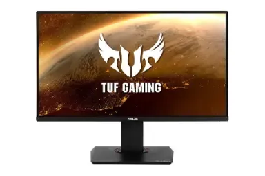 Karşılaştırma Asus Rog Strix Xg27Wq {request()->input('language_config')['common']['with']} Asus Tuf Gaming Vg289Q