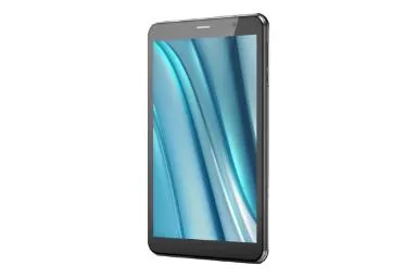 Karşılaştırma Asus ZenPad Z10 ZT500KL {request()->input('language_config')['common']['with']} Green Lion G-8 Pro