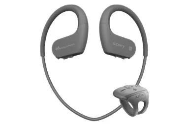 Karşılaştırma Sony Nw Ws625 {request()->input('language_config')['common']['with']} Zealot Plus HB111