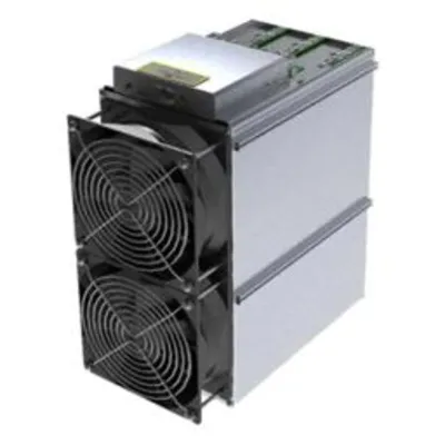 Bitmain Antminer Z9