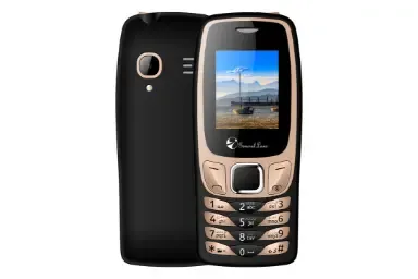 Glx P2