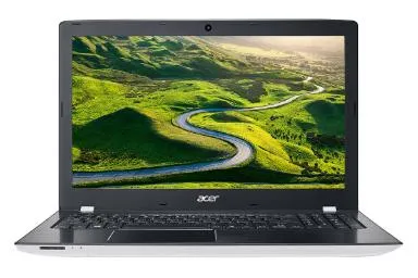 Acer Aspire E5 576G 57Wq Core I5 4Gb 500Gb 2Gb