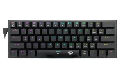 Redragon K614 Anivia Pro