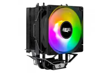 Awest Gt Av903 Argb