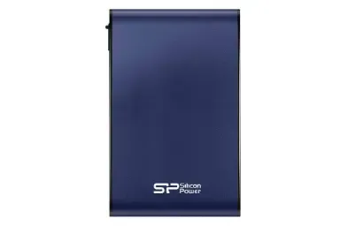 Silicon Power Armor A80 750Gb